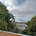 Siroko Beach Luxury Appartment