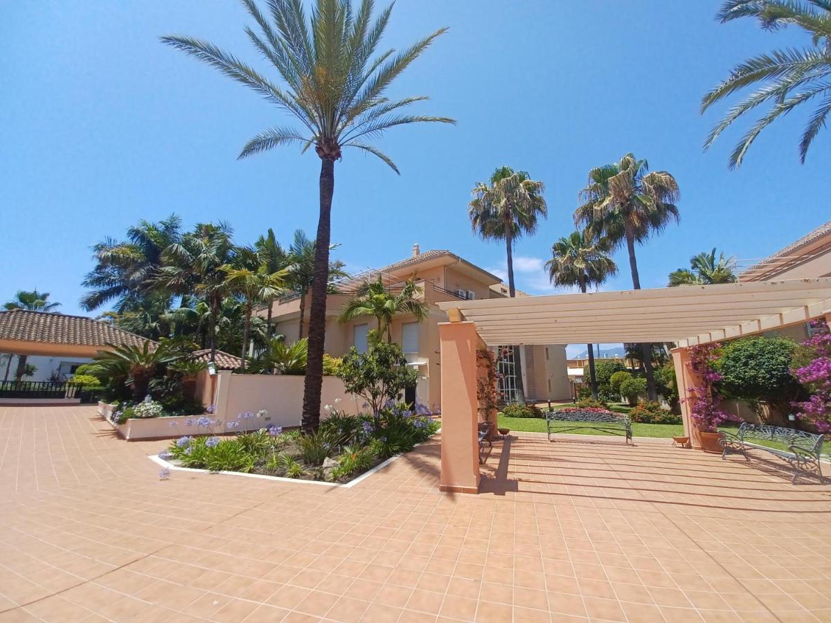 Siroko Luxury Marbella