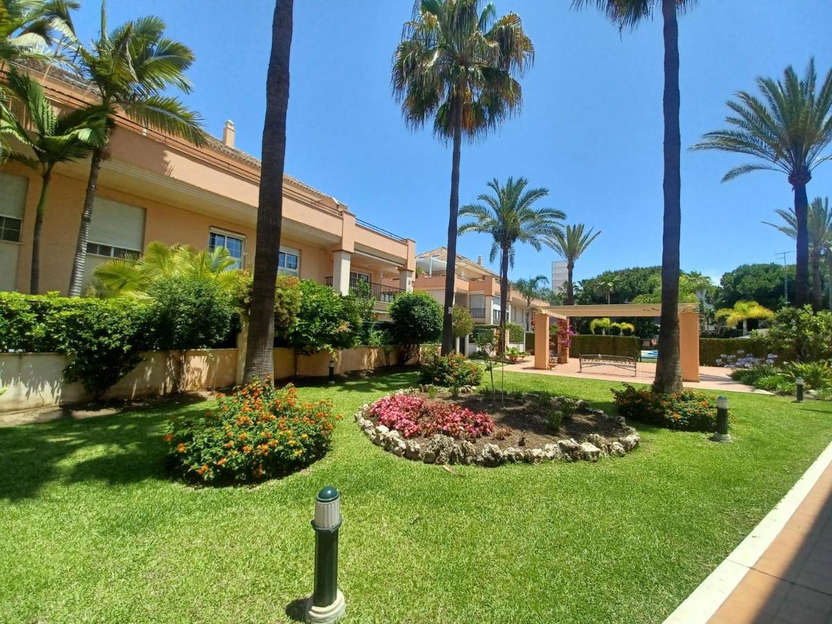 Siroko Luxury Marbella