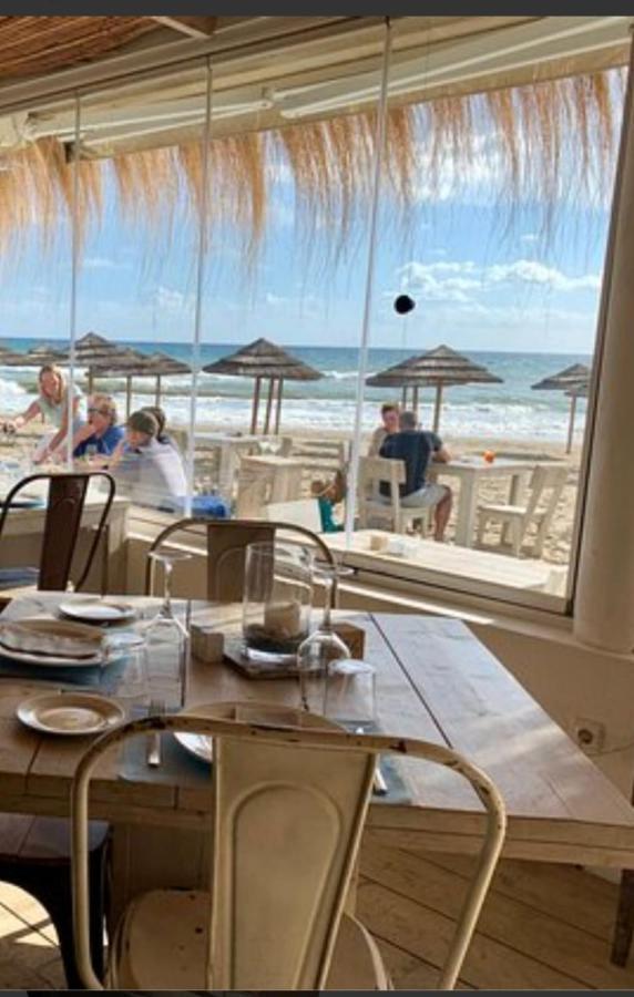 Siroko Luxury * Marbella