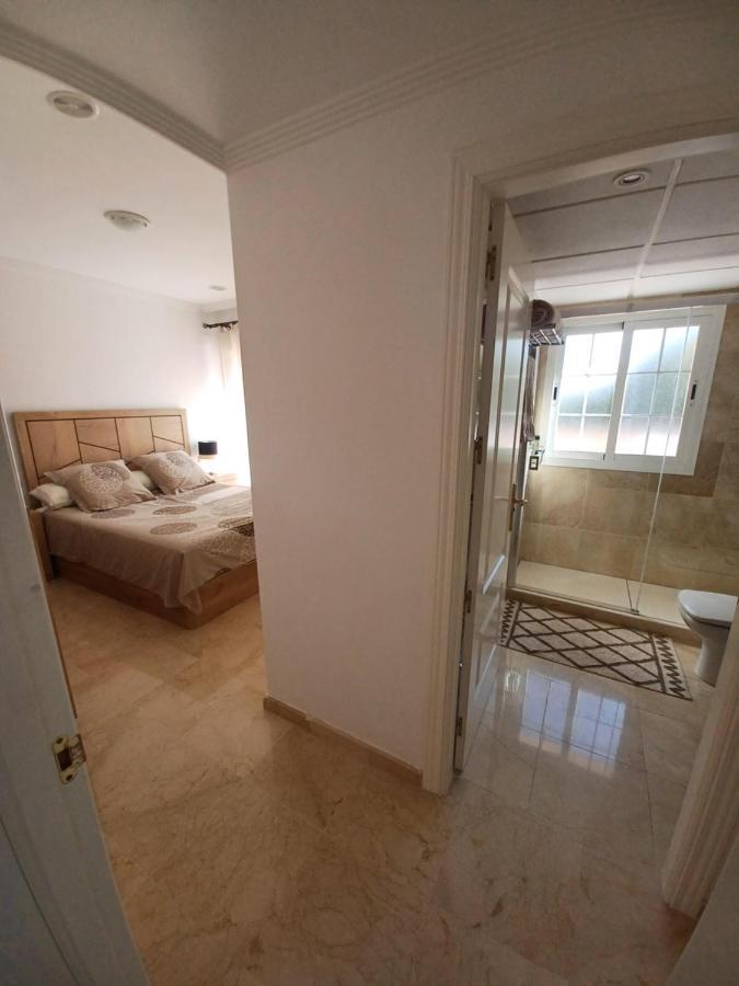Siroko Luxury Marbella