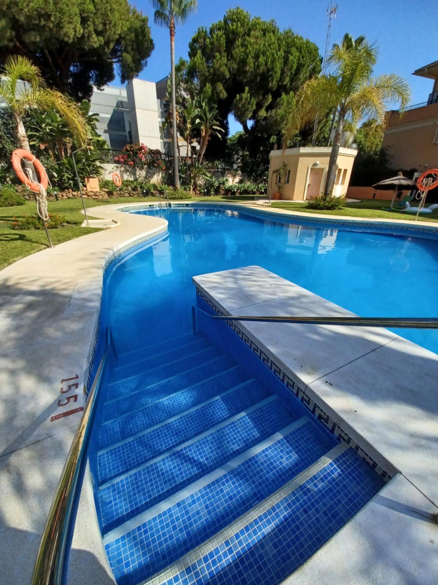 Siroko Luxury Marbella